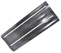  Taśma przenośnika hedera D28250931.02