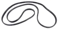  Taśma uszczelniająca Oryginał CLAAS 537492.01