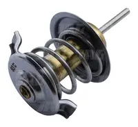  Termostat 04204796.02