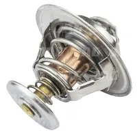  Termostat 143-12.02