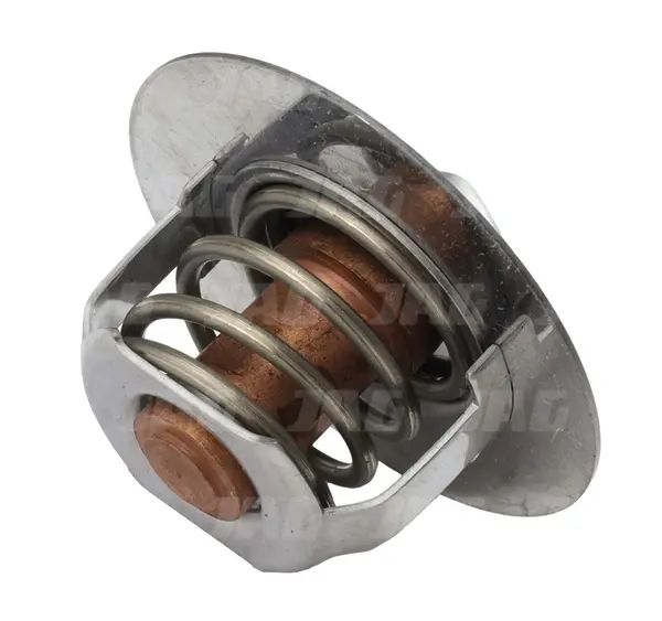 Termostat 143-363.02