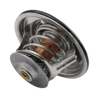  Termostat 143-55.02