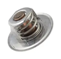  Termostat 1888684M1.02