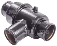  Termostat 299992A1.01