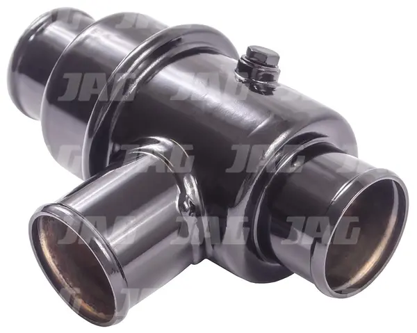 Termostat 299992A1.01
