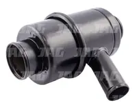  Termostat 3 króćce 6005004616.02