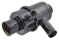  Termostat 4 króćce 6005004616.03