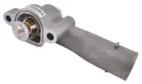  Termostat 4133L067.01