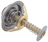  Termostat 50/51-309/0