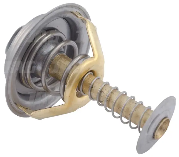 Termostat 50/51-309/0