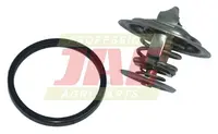  Termostat 71258320.01