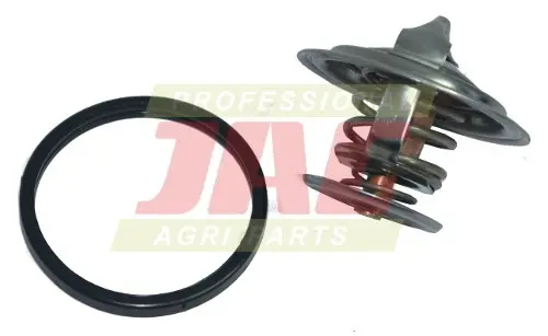 Termostat 71258320.01