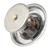  Termostat 8508409.01
