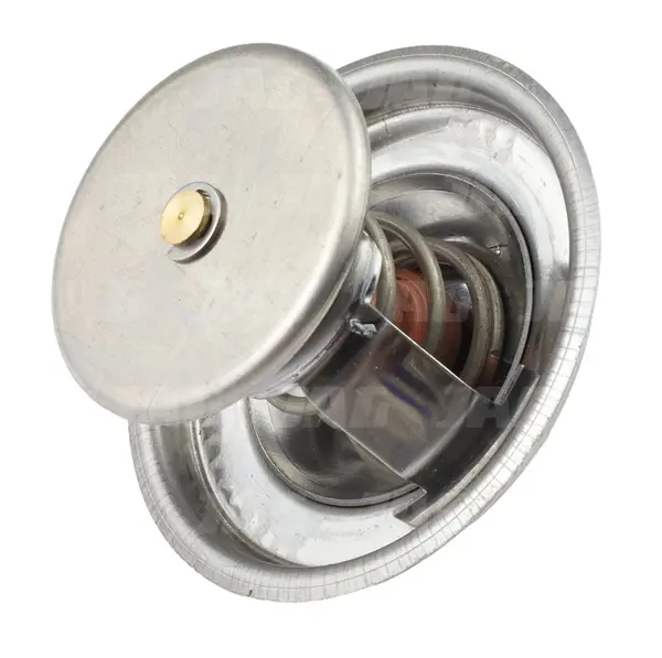Termostat 8508409.01