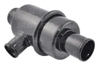  Termostat F139215050010.01