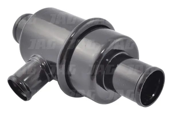 Termostat F139215050010.01