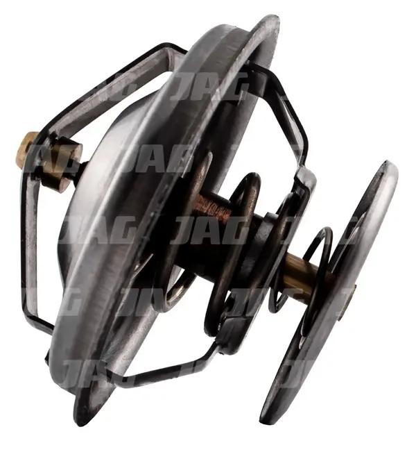 Termostat F824200050060 143-59.02