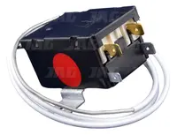  Termostat klimatyzacji 014539.02