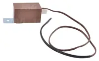 Termostat klimatyzacji 1134785.02
