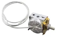  Termostat klimatyzacji 625884.02
