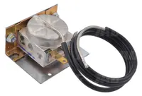  Termostat klimatyzacji 82028952.01