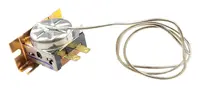  Termostat klimatyzacji 82028952.02