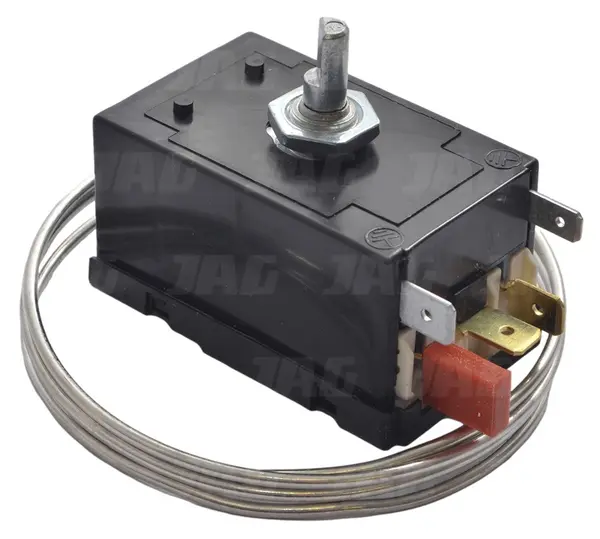 Termostat klimatyzacji AR59779.01