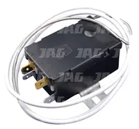  Termostat klimatyzacji Premium 014539.01