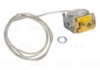  Termostat klimatyzacji Premium 04343929.01