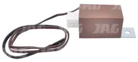  Termostat klimatyzacji Premium 1134785.01