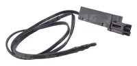  Termostat klimatyzacji Premium 1134786.01