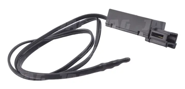 Termostat klimatyzacji Premium 1134786.01