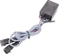  Termostat klimatyzacji Premium 11453150.01