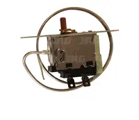  Termostat klimatyzacji Premium 177537.01