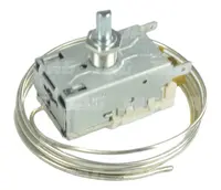  Termostat klimatyzacji Premium 6005014721.01