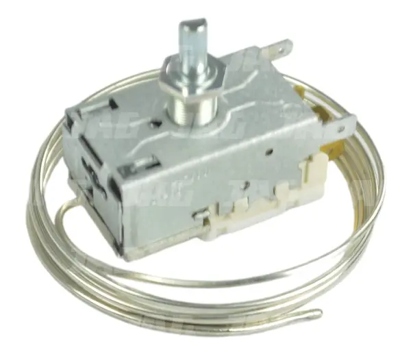 Termostat klimatyzacji Premium 6005014721.01
