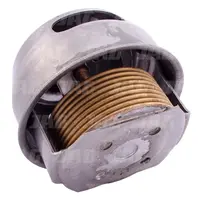 Termostat mieszkowy Oryginał URSUS 50/00-082/0.01