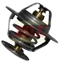  Termostat RE69581.01