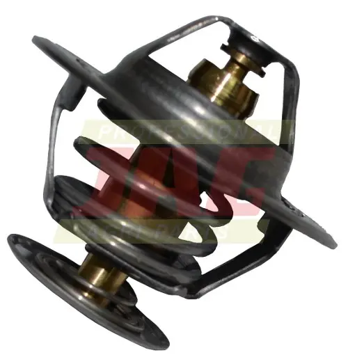 Termostat RE69581.01