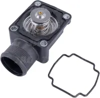  Termostat z obudową 4224673M91.01