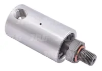  Tłoczek hydrauliczny 86566566.01