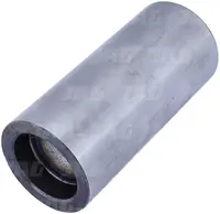  Tłoczek przyśpieszacza 671082.02