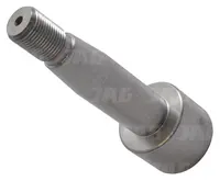  Tłoczysko siłownika hydraulicznego AH213758.01