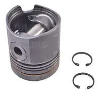  Tłok  sworzeń Deutz BFL913 33-136-O