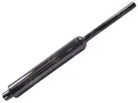  Tłumik 1427799M94.02