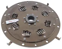  Tłumik drgań KAWE 87302871.03