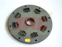  Tłumik drgań LUK 3652970M91.01