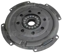  Tłumik drgań LUK 370010910.01