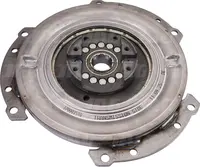  Tłumik drgań LUK 376596A1.01