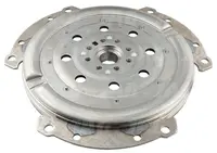  Tłumik drgań LUK 701468A1.01